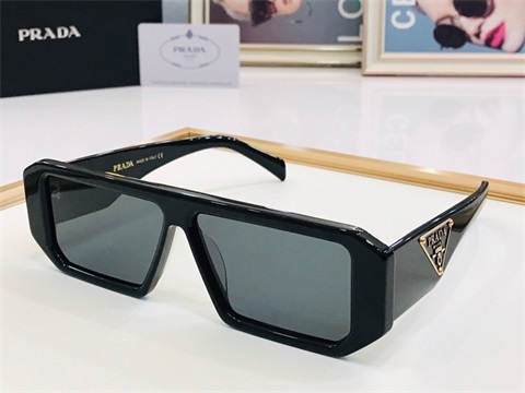 prada sunglass-182